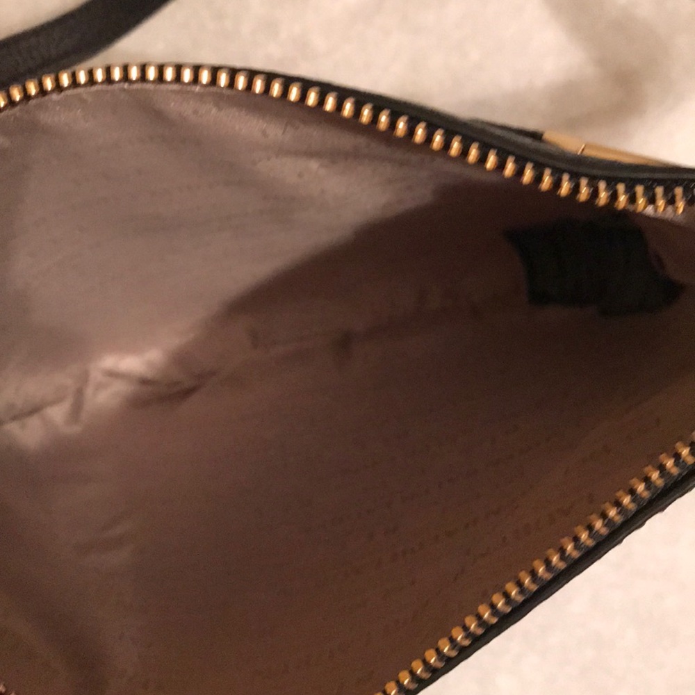 Ralph Lauren Crossbody Bag - Picture 5 of 5
